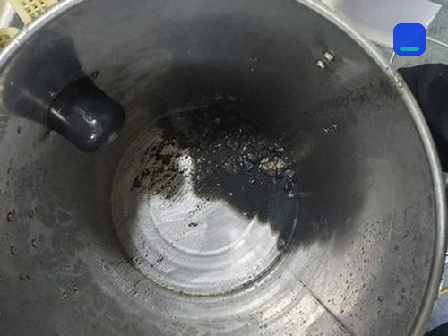 빌라 베란다 하수구 정비 삼각동 하수구막힘 빌라 베란다 하수구 정비