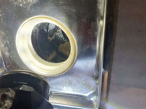 삼각동 하수구막힘 아파트 욕실 배수막힘 막힘 원인부터 해결까지 4단계